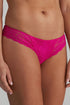 Marie Jo Melipha Rio Briefs